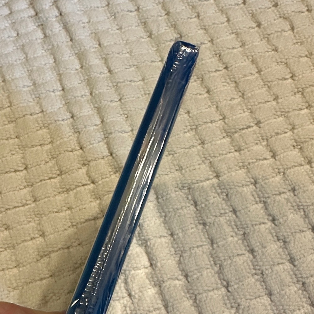 The Hunger Games, Catching Fire and Mockingjay Part 1 Blu-Ray DVD Set - Picture 7 of 8